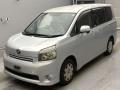 2009 Toyota Voxy