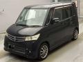 2010 Nissan Roox