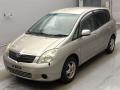 2003 Toyota Corolla Spacio