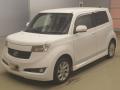 2009 Toyota bB