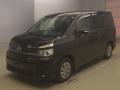 2011 Toyota Voxy