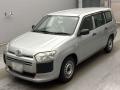 2015 Toyota Succeed