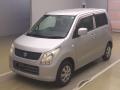 2011 Suzuki Wagon R