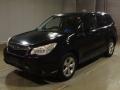 2013 Subaru Forester