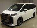 2023 Toyota Noah