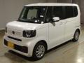 2026 Honda N-BOX
