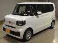 2026 Honda N-BOX