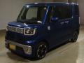 2014 Daihatsu Wake