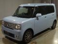 2016 Daihatsu Move Conte