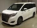2017 Toyota Esquire