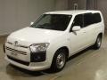 2018 Toyota Succeed