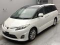 2012 Toyota Estima