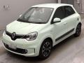 2020 Renault Twingo