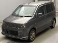 2008 Mitsubishi eK Sport