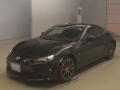 2016 Toyota 86