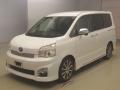 2012 Toyota Voxy
