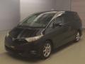 2007 Toyota Estima