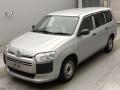 2015 Toyota Succeed