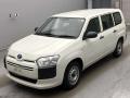 2021 Toyota Probox
