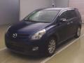 2007 Mazda MPV