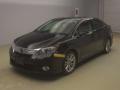 2011 Lexus HS