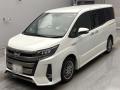 2018 Toyota Noah