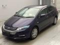 2010 Honda Insight