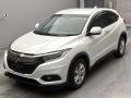 2019 Honda VEZEL