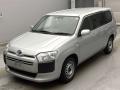 2019 Toyota Probox