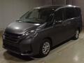 2022 Nissan Serena