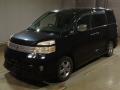 2006 Toyota Voxy