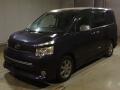 2009 Toyota Voxy