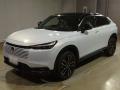 2026 Honda VEZEL