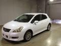 2007 Toyota Blade