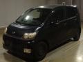 2007 Daihatsu Move