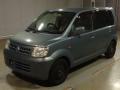 2006 Nissan Otti
