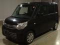 2016 Suzuki Spacia