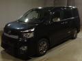 2011 Toyota Voxy