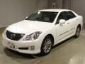2008 Toyota Crown