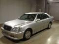 2003 Toyota Crown
