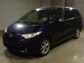 2008 Toyota Estima