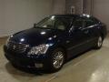 2006 Toyota Crown