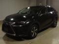 2018 Lexus NX