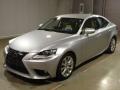 2015 Lexus IS