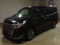 2017 Toyota Esquire