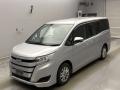 2021 Toyota Noah