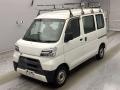 2020 Daihatsu Hijet Cargo