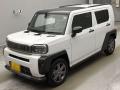 2026 Daihatsu TAFT