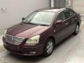 2004 Toyota Premio