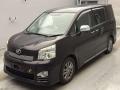 2013 Toyota Voxy
